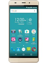 Best available price of QMobile M350 Pro in Bolivia