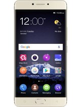 Best available price of QMobile M6 in Bolivia
