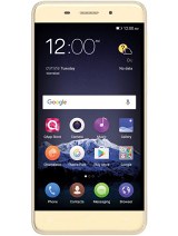 Best available price of QMobile M6 Lite in Bolivia