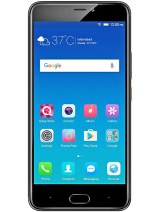 Best available price of QMobile Noir A1 in Bolivia