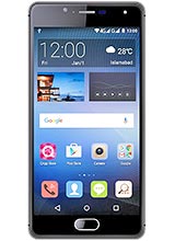Best available price of QMobile Noir A6 in Bolivia