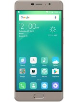 Best available price of QMobile Noir E2 in Bolivia