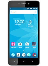 Best available price of QMobile Noir LT680 in Bolivia