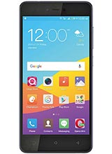 Best available price of QMobile Noir LT700 Pro in Bolivia