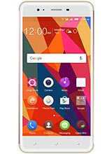 Best available price of QMobile Noir LT750 in Bolivia