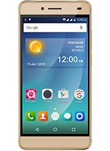 Best available price of QMobile Noir S4 in Bolivia