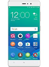 Best available price of QMobile Noir Z12 Pro in Bolivia
