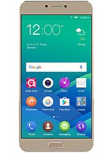 Best available price of QMobile Noir Z14 in Bolivia