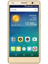 Best available price of QMobile Noir S6 Plus in Bolivia