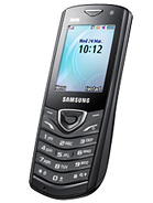 Best available price of Samsung C5010 Squash in Bolivia
