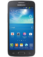 Best available price of Samsung G3812B Galaxy S3 Slim in Bolivia