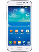 Best available price of Samsung Galaxy Win Pro G3812 in Bolivia