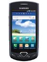 Best available price of Samsung I100 Gem in Bolivia