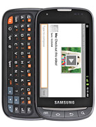 Best available price of Samsung M930 Transform Ultra in Bolivia