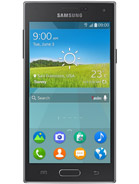 Best available price of Samsung Z in Bolivia