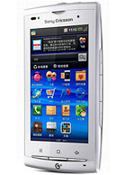 Best available price of Sony Ericsson A8i in Bolivia