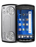 Best available price of Sony Ericsson Xperia PLAY in Bolivia