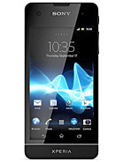 Best available price of Sony Xperia SX SO-05D in Bolivia