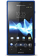 Best available price of Sony Xperia acro HD SO-03D in Bolivia