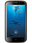 Best available price of Spice Mi-530 Stellar Pinnacle in Bolivia