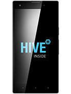 Best available price of XOLO Hive 8X-1000 in Bolivia