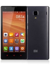 Best available price of Xiaomi Redmi 1S in Bolivia