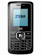 Best available price of ZTE A261 in Bolivia
