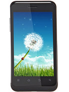 Best available price of ZTE Blade C V807 in Bolivia