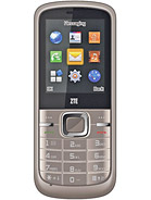 Best available price of ZTE R228 in Bolivia