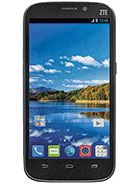 Best available price of ZTE Grand X Plus Z826 in Bolivia