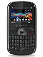 Best available price of alcatel OT-585 in Bolivia