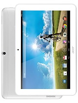 Best available price of Acer Iconia Tab A3-A20 in Bolivia