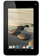 Best available price of Acer Iconia Tab B1-710 in Bolivia