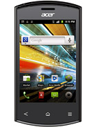 Best available price of Acer Liquid Express E320 in Bolivia