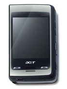 Best available price of Acer DX650 in Bolivia