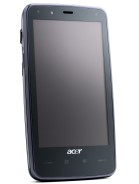 Best available price of Acer F900 in Bolivia
