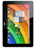 Best available price of Acer Iconia Tab A3 in Bolivia