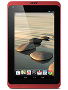 Best available price of Acer Iconia B1-721 in Bolivia