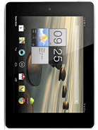Best available price of Acer Iconia Tab A1-810 in Bolivia