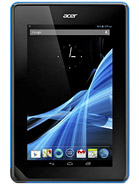 Best available price of Acer Iconia Tab B1-A71 in Bolivia