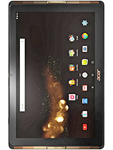 Best available price of Acer Iconia Tab 10 A3-A40 in Bolivia