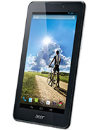 Best available price of Acer Iconia Tab 7 A1-713HD in Bolivia