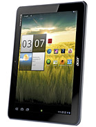 Best available price of Acer Iconia Tab A210 in Bolivia