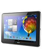 Best available price of Acer Iconia Tab A511 in Bolivia