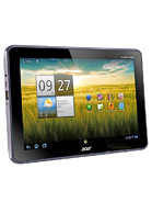 Best available price of Acer Iconia Tab A701 in Bolivia