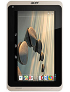 Best available price of Acer Iconia B1-720 in Bolivia