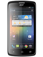 Best available price of Acer Liquid C1 in Bolivia