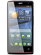 Best available price of Acer Liquid E3 Duo Plus in Bolivia