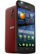 Best available price of Acer Liquid E700 in Bolivia