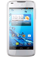 Best available price of Acer Liquid Gallant Duo in Bolivia